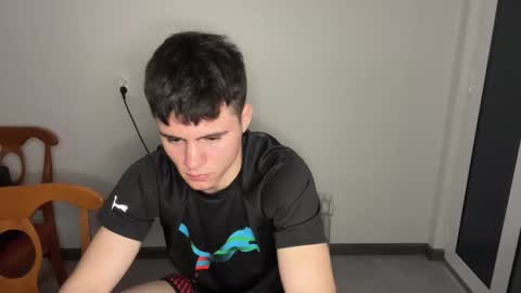 ARTAN online show from March 2026 08:15:02 PM