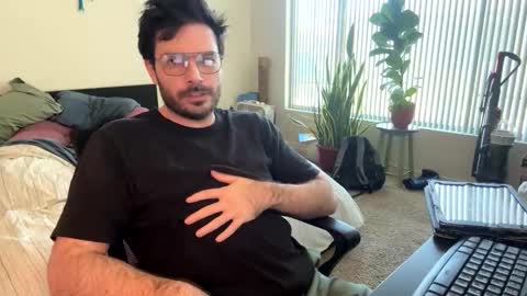 coldmobil3 online show from January 2026 07:18:01 PM