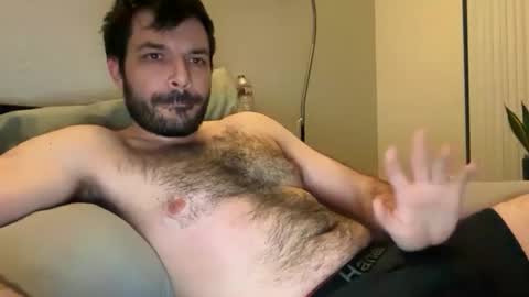 coldmobil3 online show from April 2026 12:14:01 PM