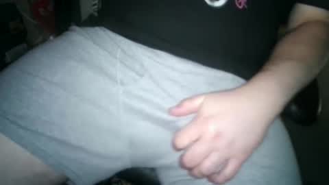 Snapshot of cole1239345 chatting on January 2025 05:37:01 AM cole1239345 online show from January 2025 05:37:01 AM