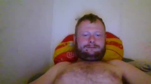 Snapshot of cole78390272 chatting on April 2026 01:59:02 AM Cole online show from April 2026 01:59:02 AM