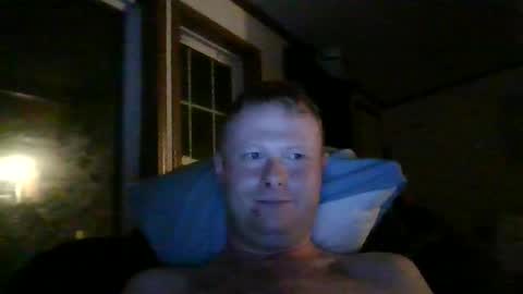 Snapshot of cole78390272 chatting on April 2026 05:08:02 AM Cole online show from April 2026 05:08:02 AM