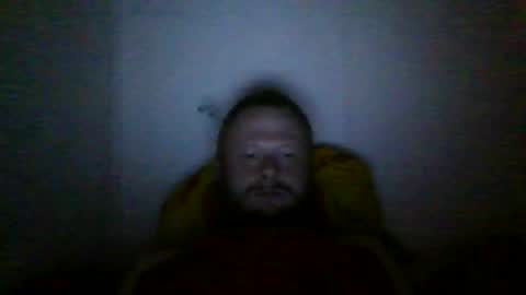 Cole online show from May 2026 02:51:02 AM