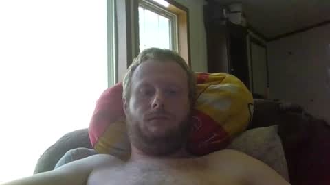 Cole online show from July 2026 07:52:01 PM