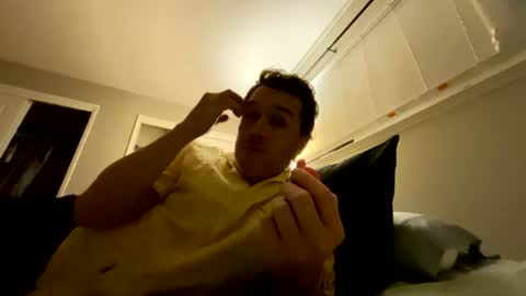 Snapshot of colecox chatting on July 2026 09:34:01 AM colecox online show from July 2026 09:34:01 AM