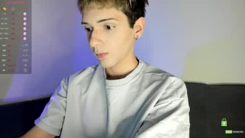 COLE - ig  online show from December 2025 03:08:01 PM