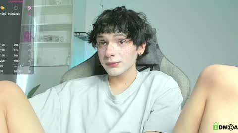 COLE - ig  online show from April 2026 02:14:02 PM