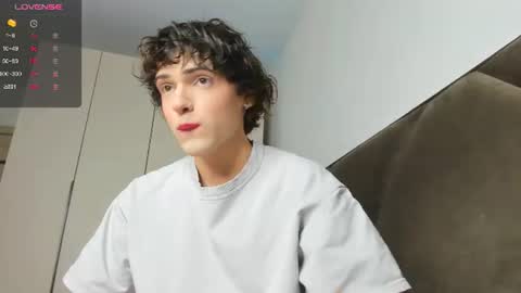 COLE - ig  online show from July 2026 07:16:01 PM