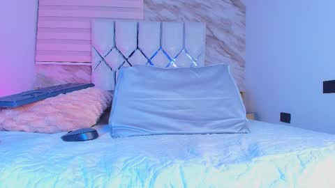 colett online show from March 2026 11:58:01 AM