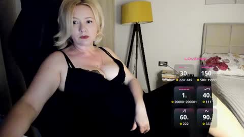 Olga. online show from June 2026 10:16:02 AM
