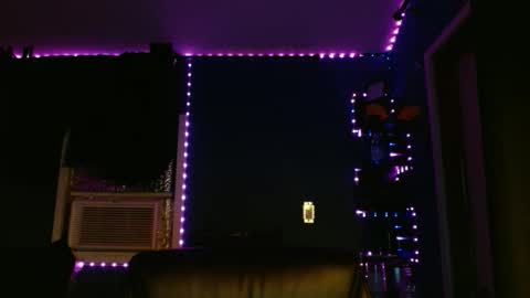 colevan2390 online show from February 2026 06:40:02 AM