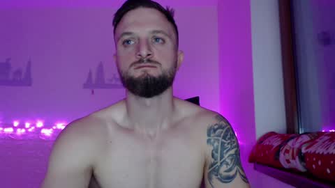 Snapshot of colin_hopex chatting on January 2025 08:07:02 PM colin hopex online show from January 2025 08:07:02 PM