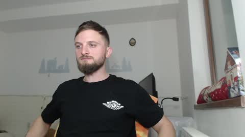 Snapshot of colin_hopex chatting on January 2025 03:26:02 PM colin hopex online show from January 2025 03:26:02 PM