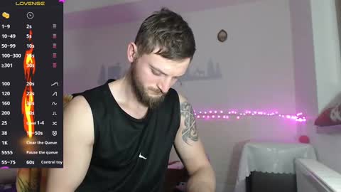 Snapshot of colin_hopex chatting on February 2025 04:55:01 AM colin hopex online show from February 2025 04:55:01 AM