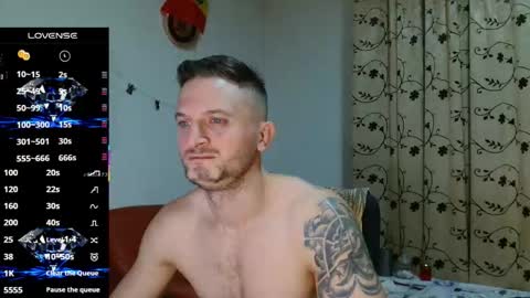 Snapshot of colin_hopex chatting on November 2025 08:52:01 PM colin hopex online show from November 2025 08:52:01 PM