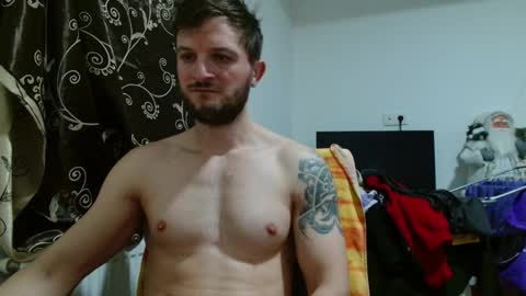 colin hopex  online show from February 2026 12:52:02 AM