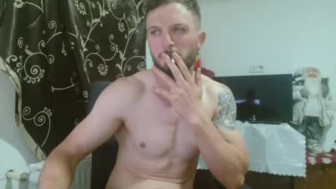 colin hopex  online show from May 2026 07:10:02 PM