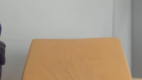 COLIN online show from December 2024 02:04:01 AM