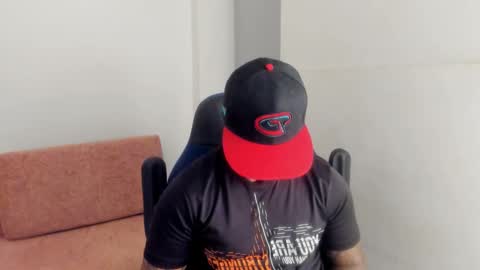 COLIN online show from February 2025 06:20:01 PM