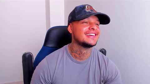 COLIN online show from February 2026 04:07:02 PM