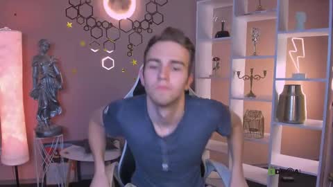 colin online show from June 2026 05:42:01 AM