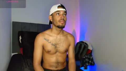 IG  online show from November 2025 07:05:01 PM