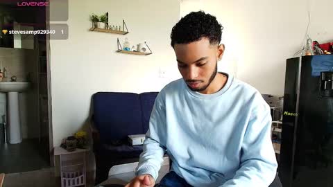 IG  online show from January 2026 04:11:02 PM