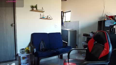 IG  online show from January 2026 01:16:02 PM