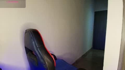 IG  online show from February 2026 10:58:02 AM