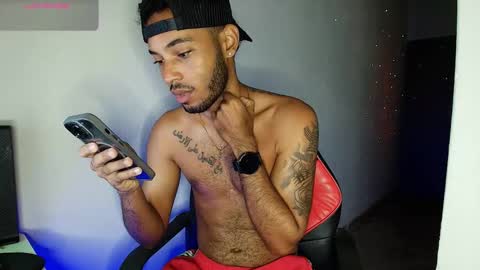 IG  online show from February 2026 11:27:01 AM