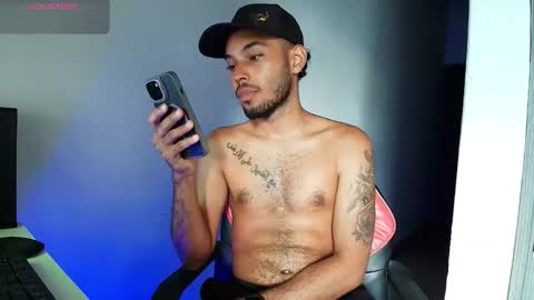 IG  online show from February 2026 07:10:01 PM