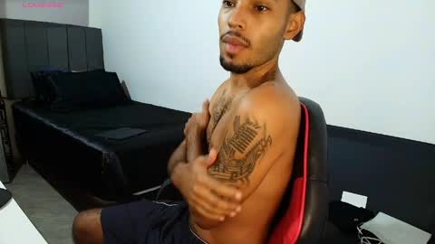 IG  online show from March 2026 01:28:01 PM