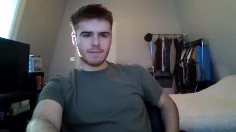 Snapshot of college_dad_bod chatting on December 2025 07:55:01 PM Jay Jacobs online show from December 2025 07:55:01 PM