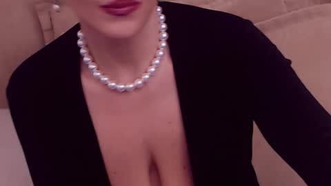 Maddison online show from January 2026 04:29:02 AM