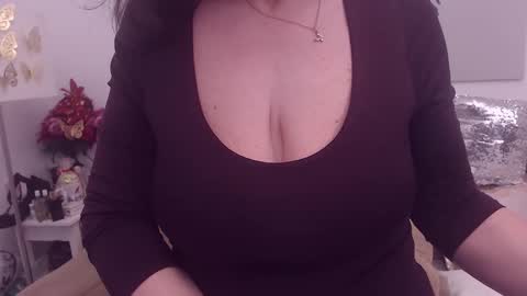 Maddison online show from March 2026 05:05:02 PM