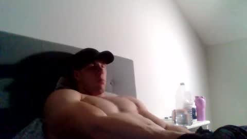 foreverxshredded online show from January 2025 09:29:01 PM