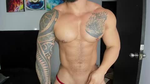 college_muscle_ass online show from January 2025 01:52:02 PM