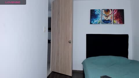 college_muscle_ass online show from January 2026 07:26:02 PM