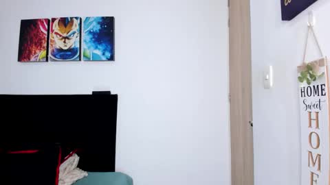 college_muscle_ass online show from March 2026 08:41:02 AM