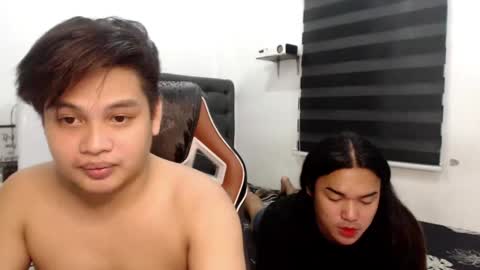 Victor Grey online show from January 2025 12:52:01 PM