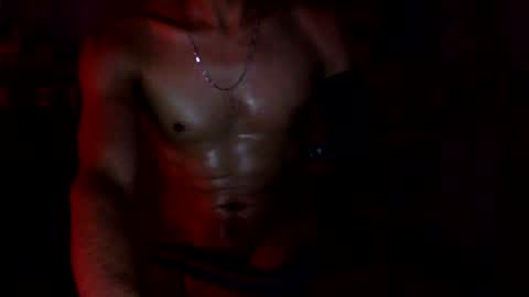 cloudy college boi exhib online show from July 2026 10:13:02 PM