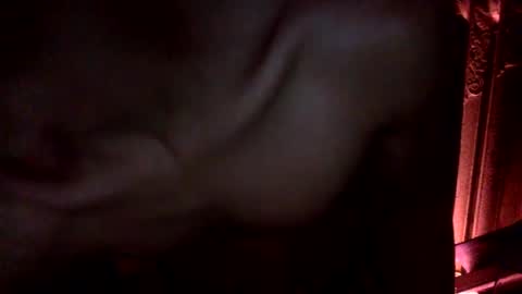 cloudy college boi exhib online show from July 2026 10:28:02 AM