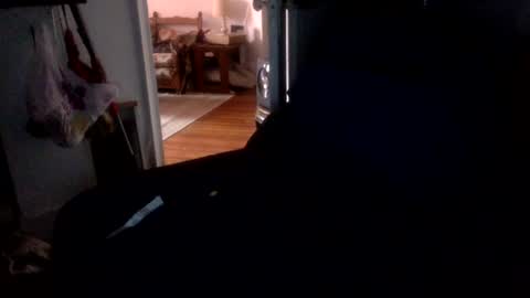 cloudy college boi exhib online show from July 2026 05:23:02 PM