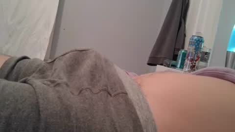 Snapshot of collegecannon chatting on December 2024 04:31:02 AM collegecannon online show from December 2024 04:31:02 AM