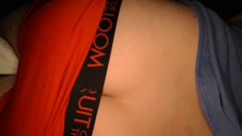 Snapshot of collegecannon chatting on December 2024 08:33:02 AM collegecannon online show from December 2024 08:33:02 AM