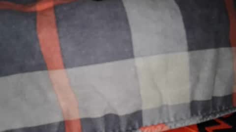 Snapshot of collegecannon chatting on December 2024 11:40:02 AM collegecannon online show from December 2024 11:40:02 AM