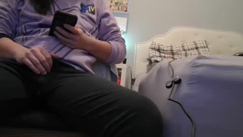 Snapshot of collegecannon chatting on January 2025 02:59:01 AM collegecannon online show from January 2025 02:59:01 AM