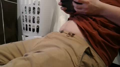 Snapshot of collegecannon chatting on January 2025 06:19:02 AM collegecannon online show from January 2025 06:19:02 AM