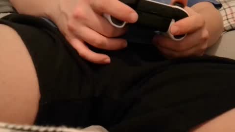 Snapshot of collegecannon chatting on January 2025 06:12:01 AM collegecannon online show from January 2025 06:12:01 AM