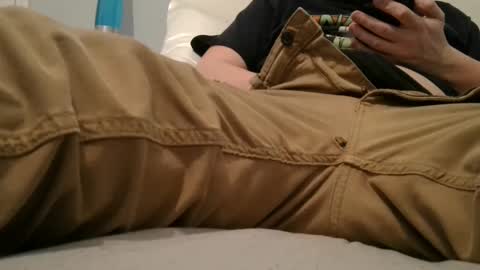 Snapshot of collegecannon chatting on January 2025 06:13:02 AM collegecannon online show from January 2025 06:13:02 AM